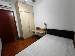 Compass Heights (D19), Apartment #488582461